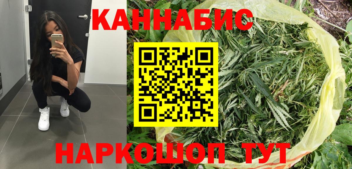 Шишки марихуана марихуана Черняховск